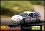 23 Ford Escort RS Cosworth Spallino - Barreca (2)